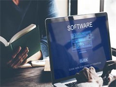 長春Linux培訓與計算機網絡工程服務 賦能企業數字化轉型的雙引擎