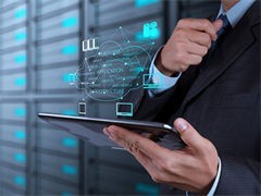 南通電腦入門與計算機網(wǎng)絡工程服務 開啟數(shù)字時代的雙翼