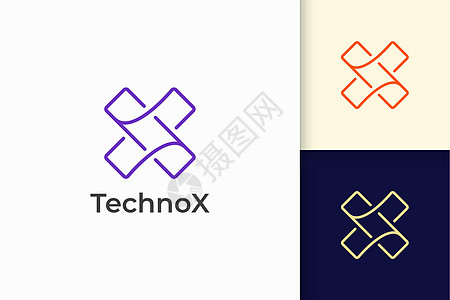 連接與保障 計算機網(wǎng)絡工程服務中的icon圖標應用